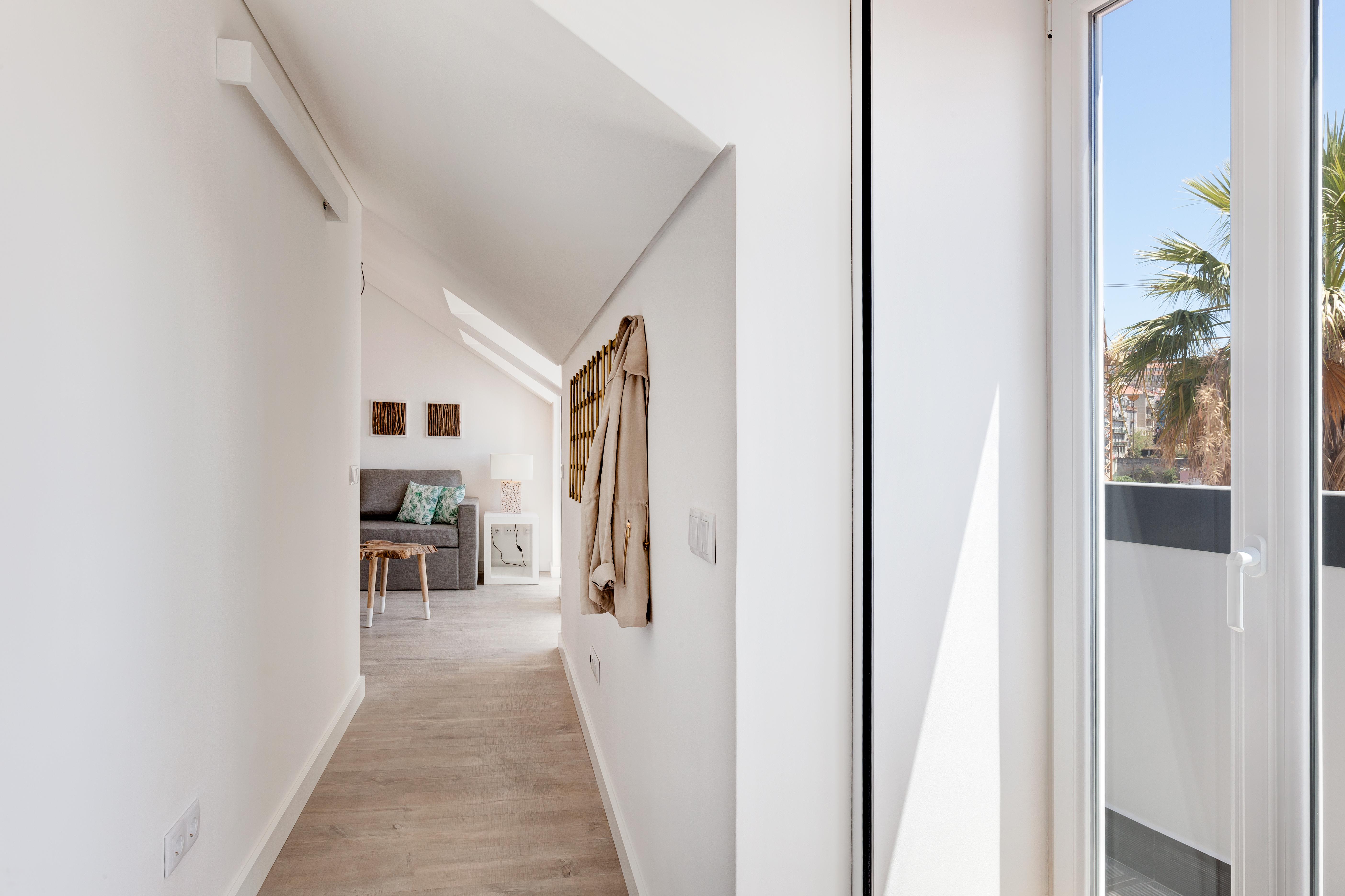 Hello Lisbon Teatro Nacional Apartments Екстер'єр фото